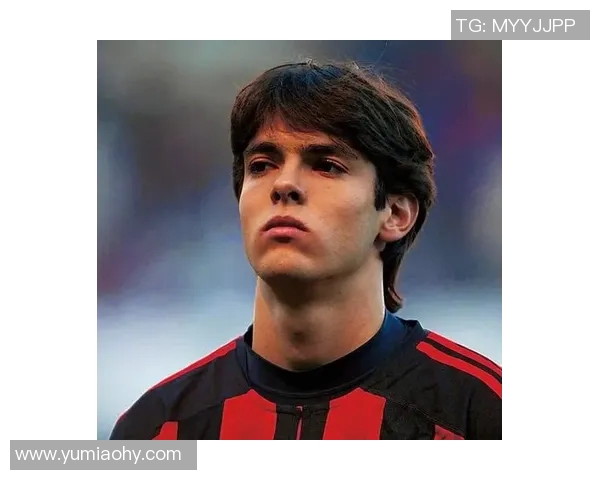 足球明星头像的男生展现青春活力与运动魅力的完美结合