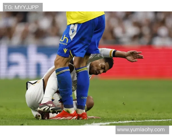 足球明星是否也会遭遇甲沟炎的困扰与影响分析