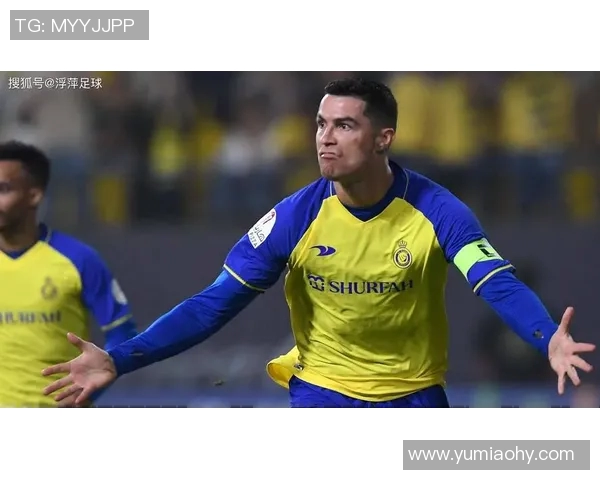 足球明星的魅力面孔揭晓谁是最帅的足球偶像与他们的风采故事