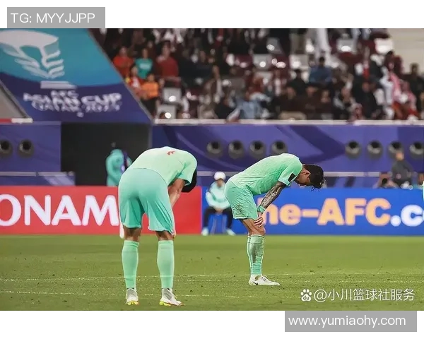 南京足球队在邀请赛中的状态表现分析与未来展望