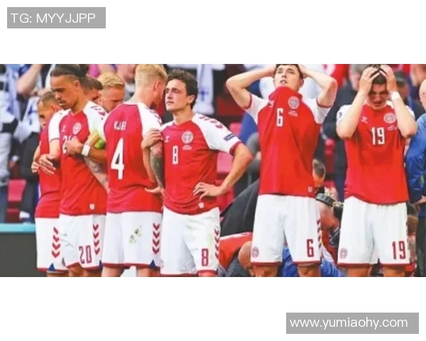 回顾历史足球明星的经典瞬间与贴纸收藏魅力