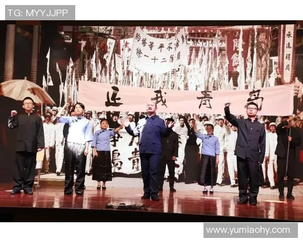 对话王静：探索她的网球生涯与背后的奋斗故事