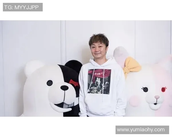 岁月无情足球明星的老去与辉煌回忆交织的故事